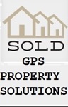 This image has an empty alt attribute; its file name is GPS-Property-Solutions-Logo-2.jpg